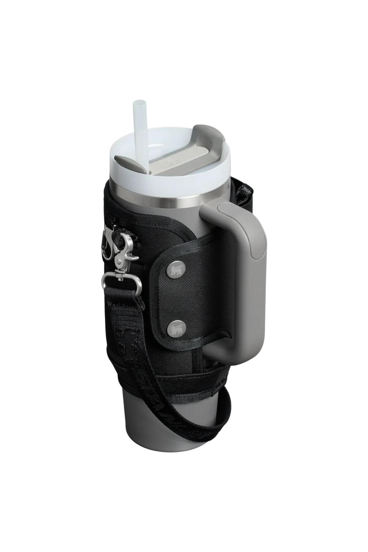 The All-Day Quencher Carry-All 0.89L / 30oz Termos Çantası 10-12444-023