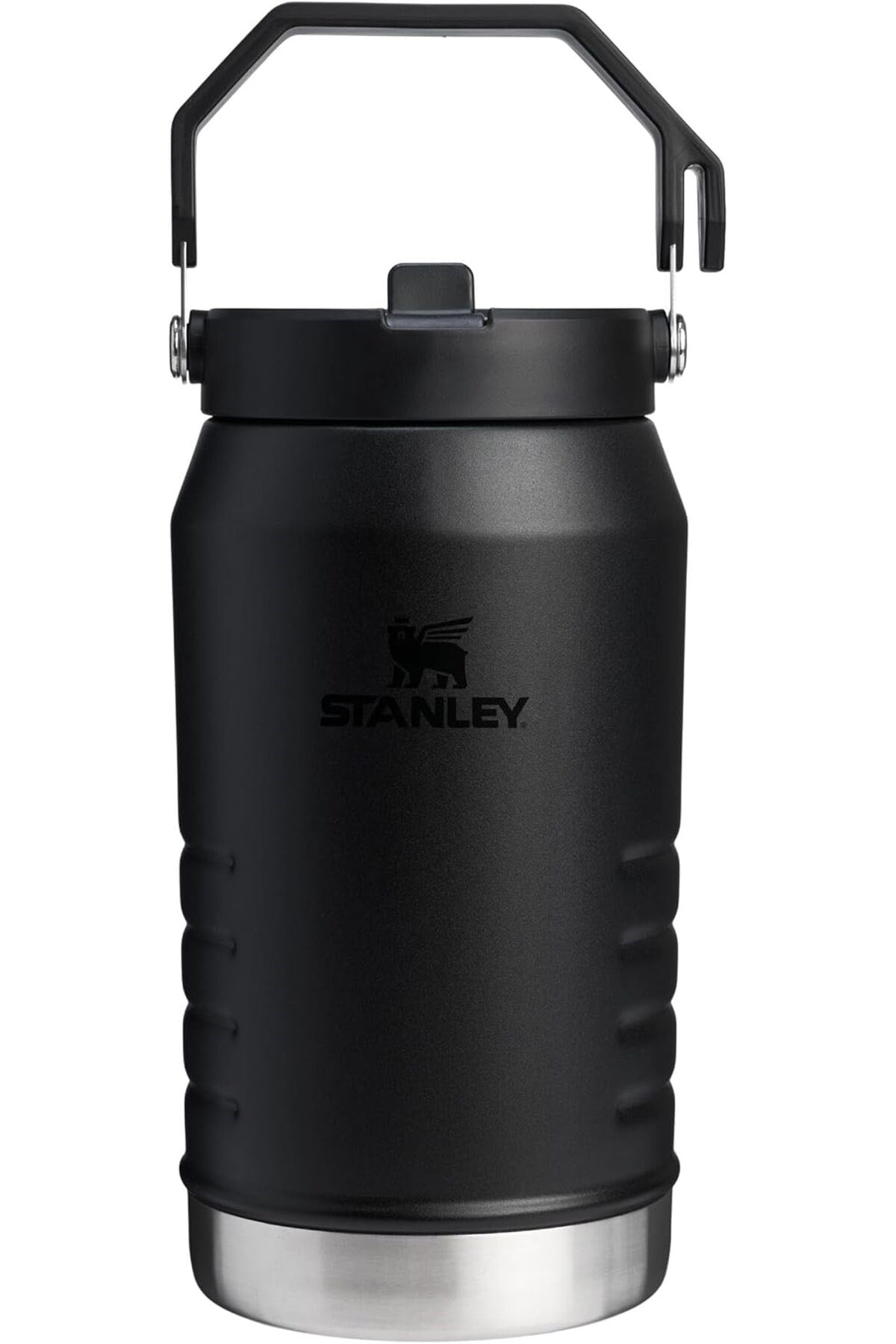 The IceFlow Flip Straw 2.0 Jug Termos 1.90L 10-13085-038