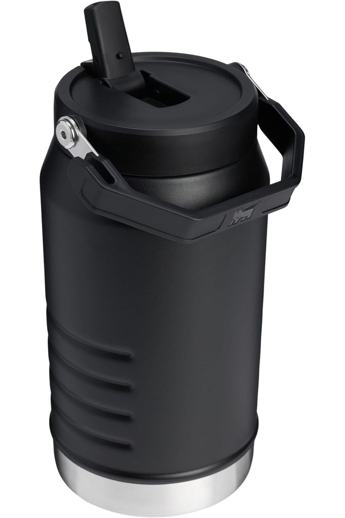 The IceFlow Flip Straw 2.0 Jug Termos 1.90L 10-13085-038