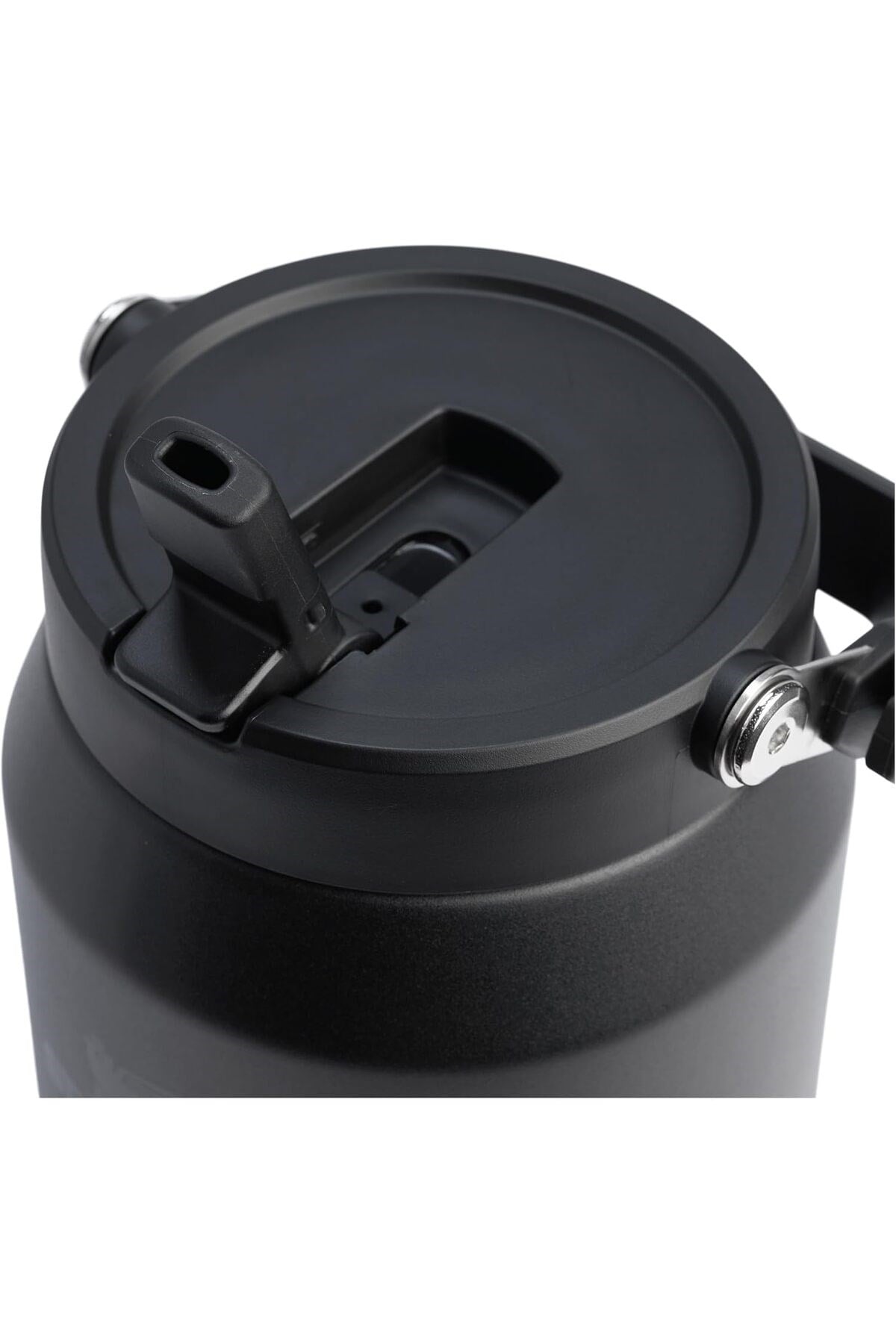 The IceFlow Flip Straw 2.0 Jug Termos 1.90L 10-13085-038