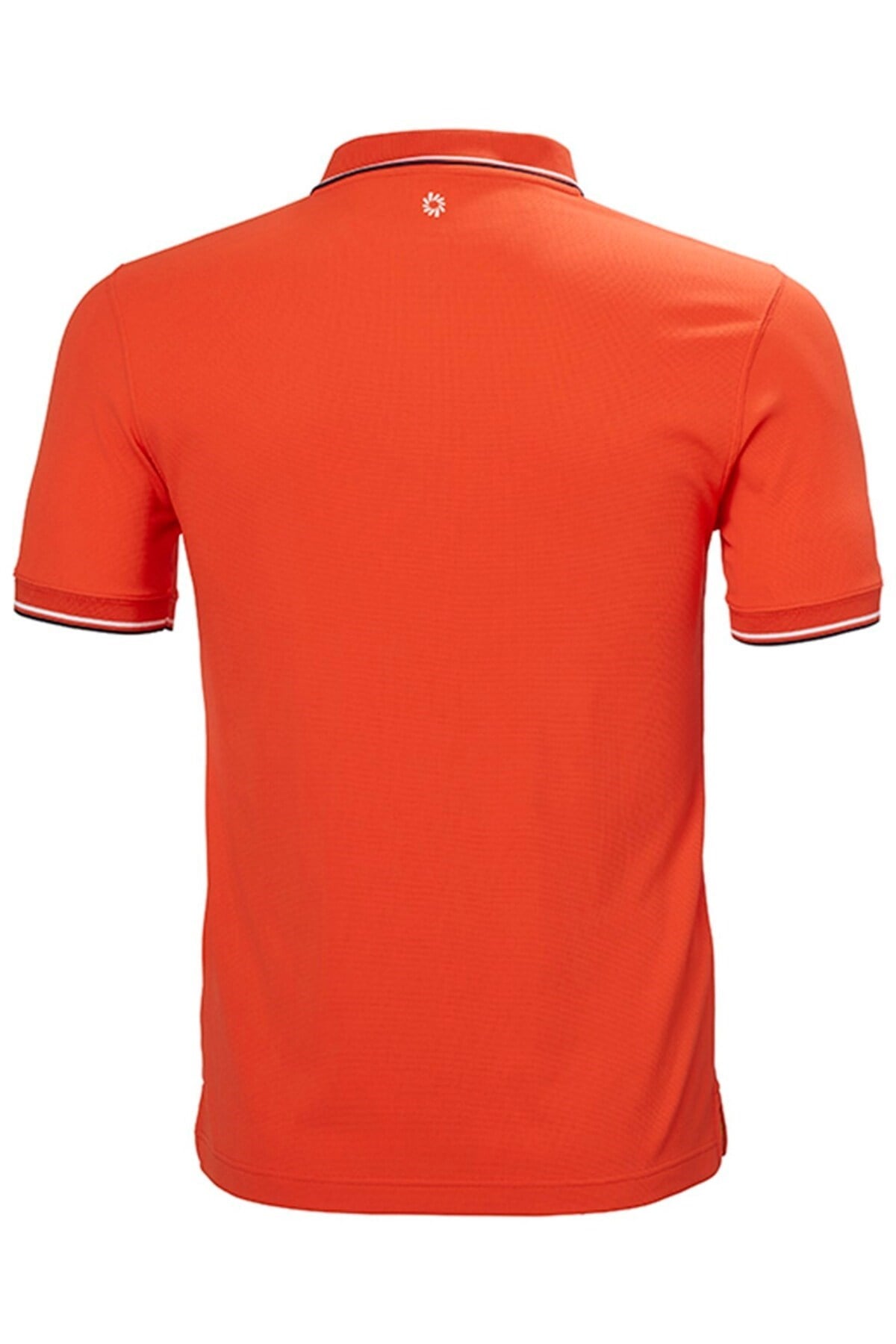THE OCEAN RACE POLO