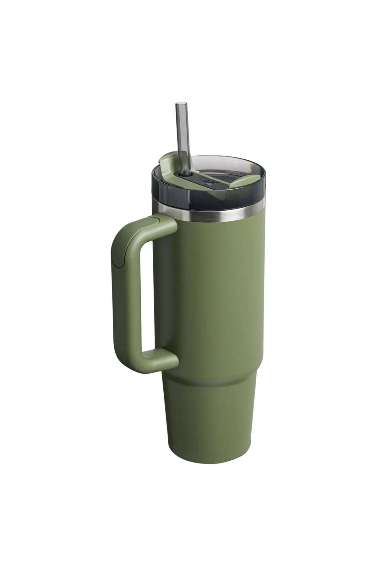The Quencher H2.O FlowState 0.89L / 30oz Unisex Mavi Outdoor Matara Suluk 10-10827-949