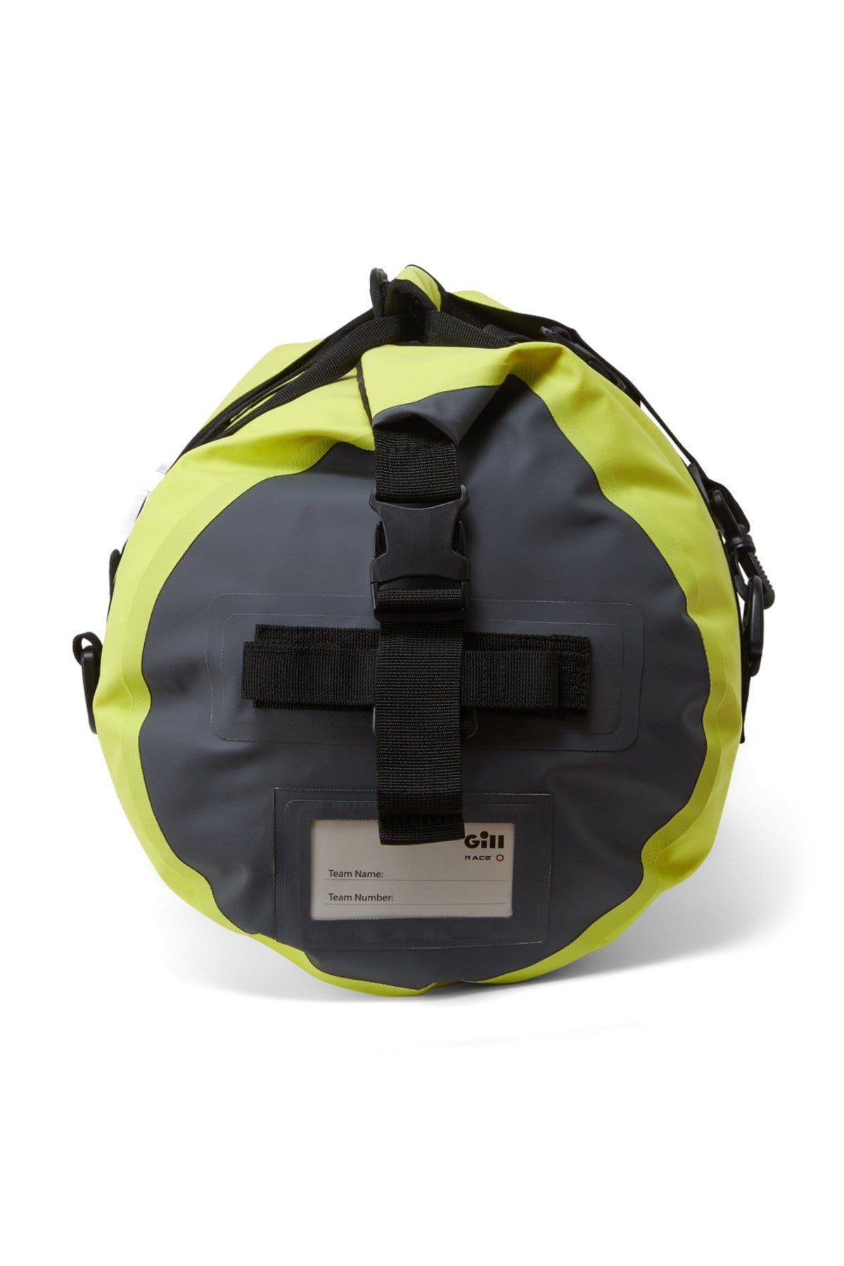 UNISEX VOYAGER DUFFEL BAG 30L