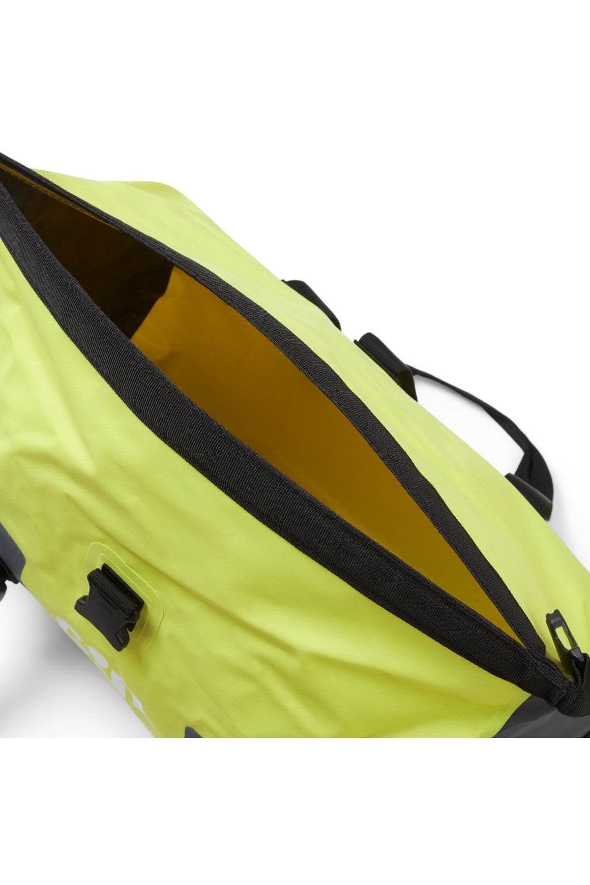 UNISEX VOYAGER DUFFEL BAG 30L