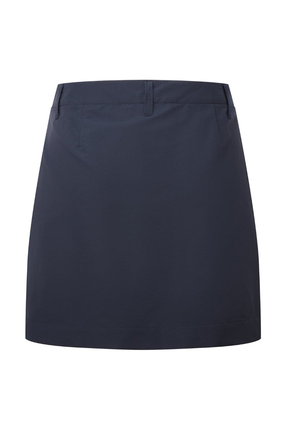 UV STRETCH SKORT