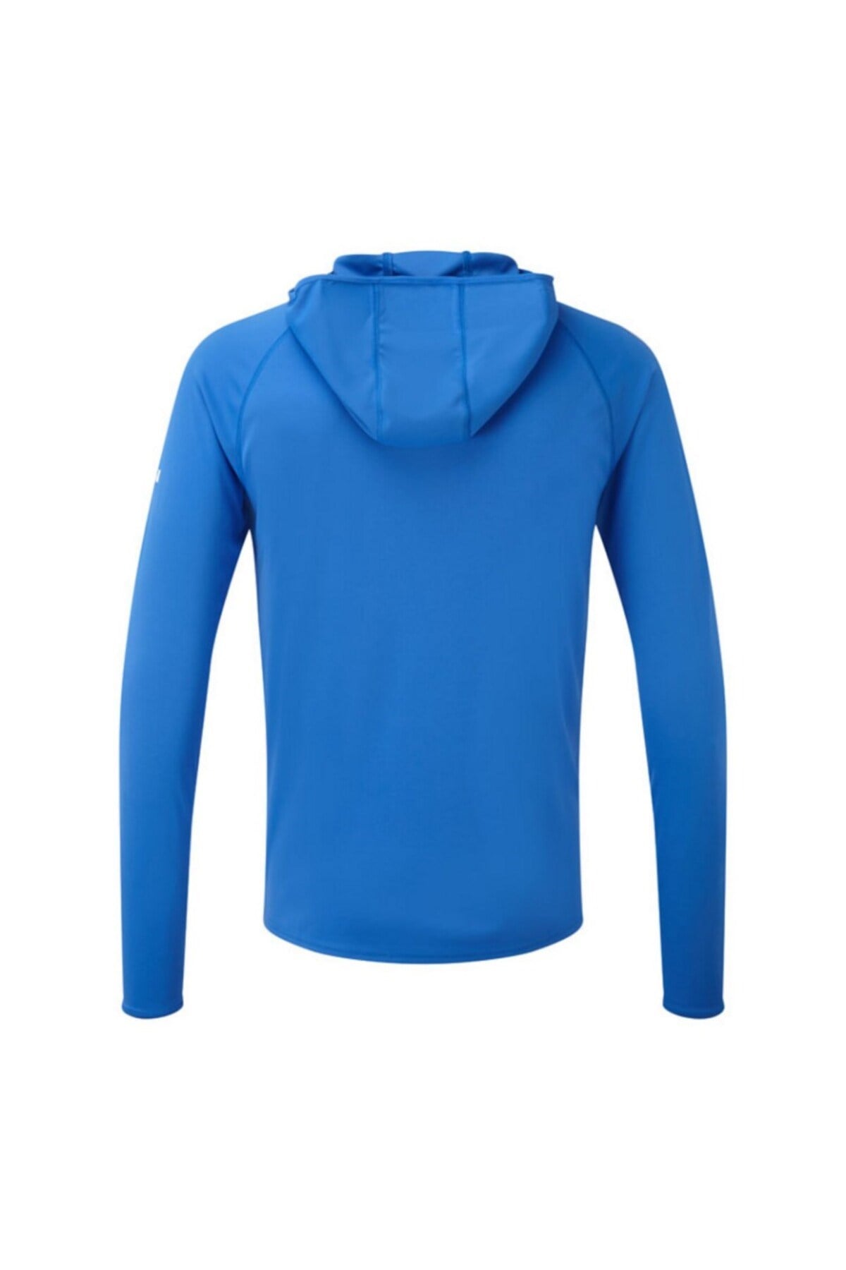 UV TEC HOODY