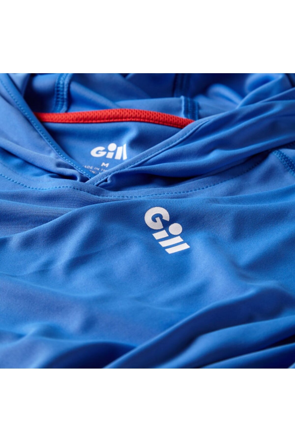 UV TEC HOODY