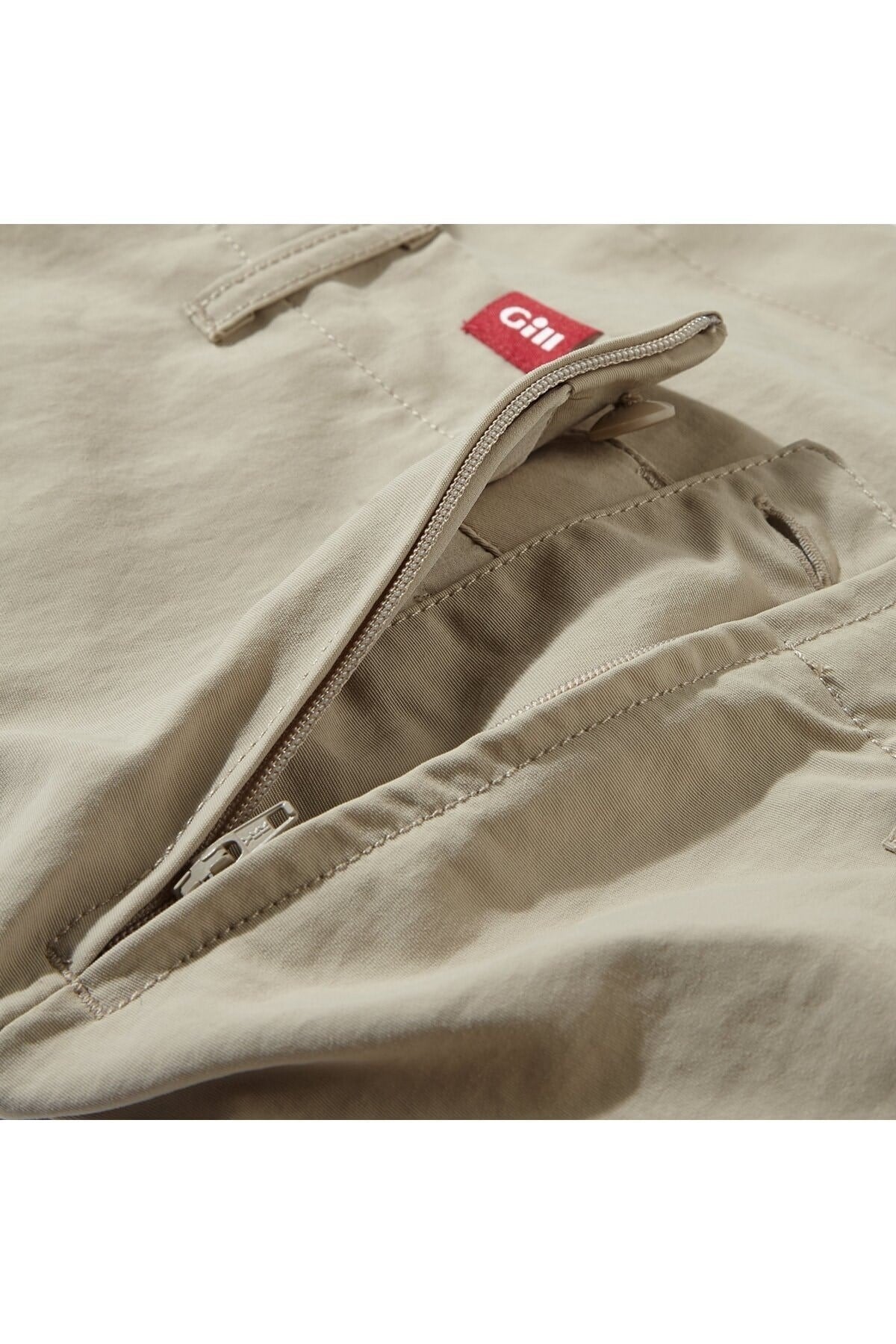 UV TEC SKORT