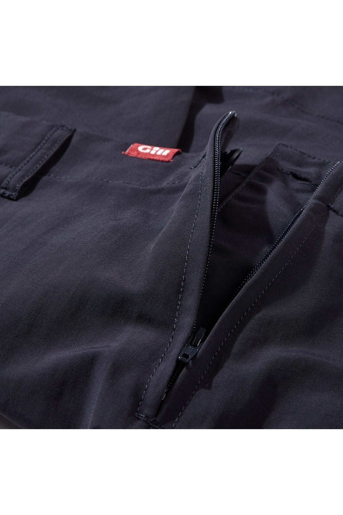 Uv Tec Skort Kadın Şort Etek
