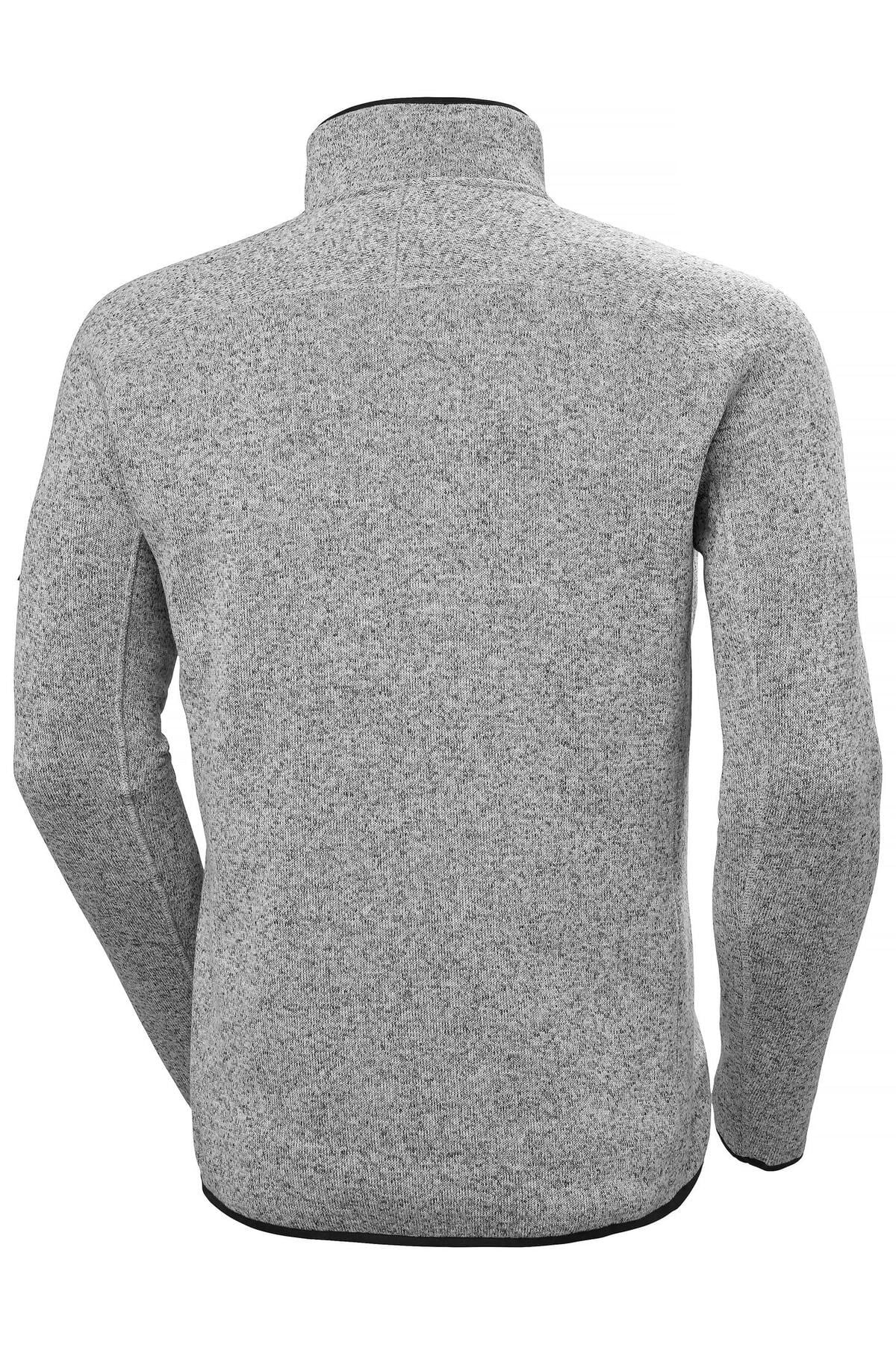 VARDE FLEECE MONT 2.0