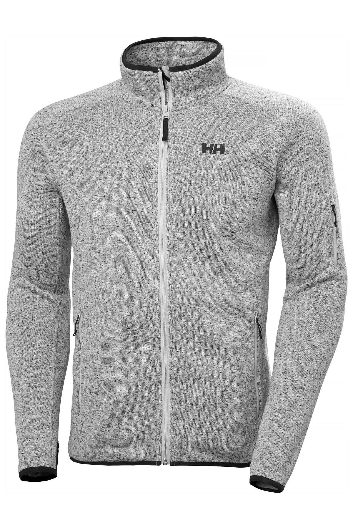 VARDE FLEECE MONT 2.0