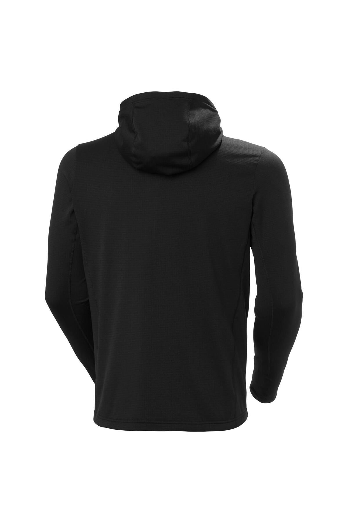 VERSALITE HOODED FLEECE MONT