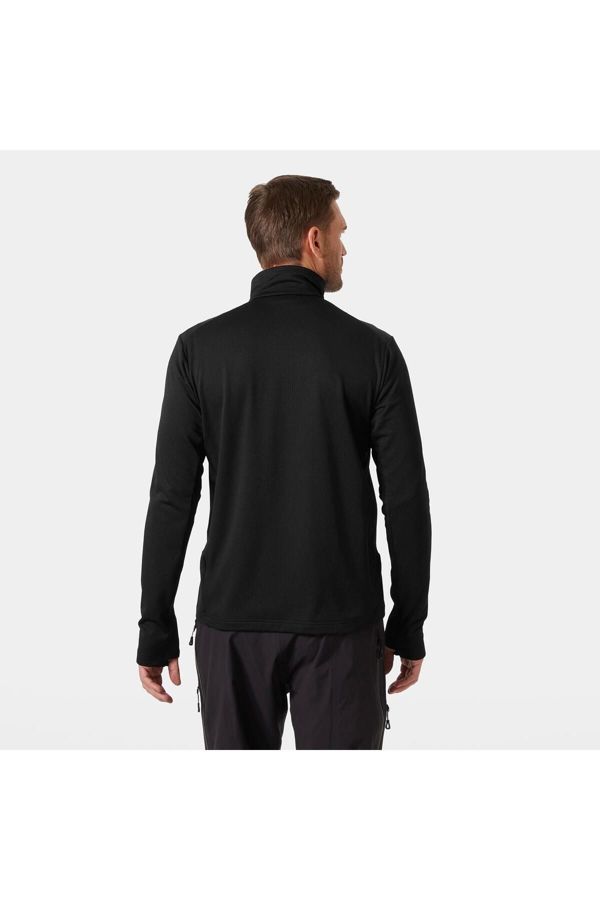 VERSALITE HYBRID FLEECE MONT