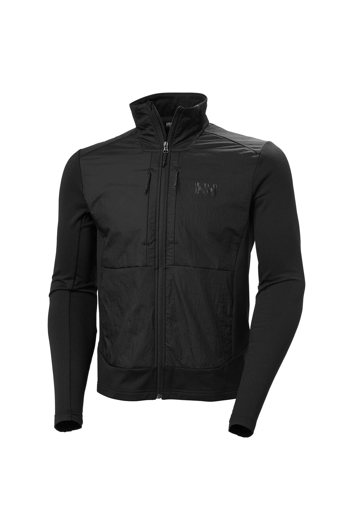 VERSALITE HYBRID FLEECE MONT