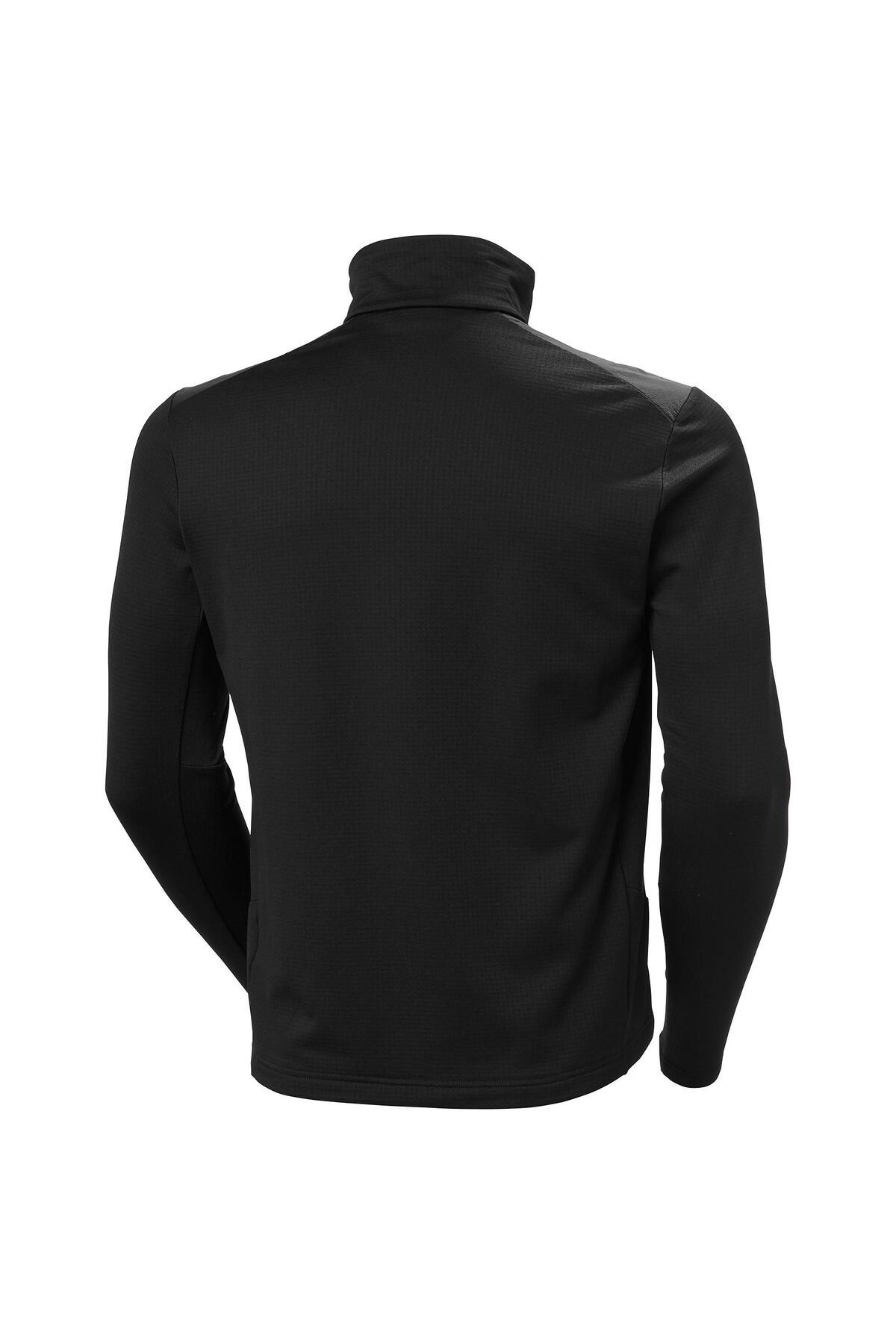 VERSALITE HYBRID FLEECE MONT