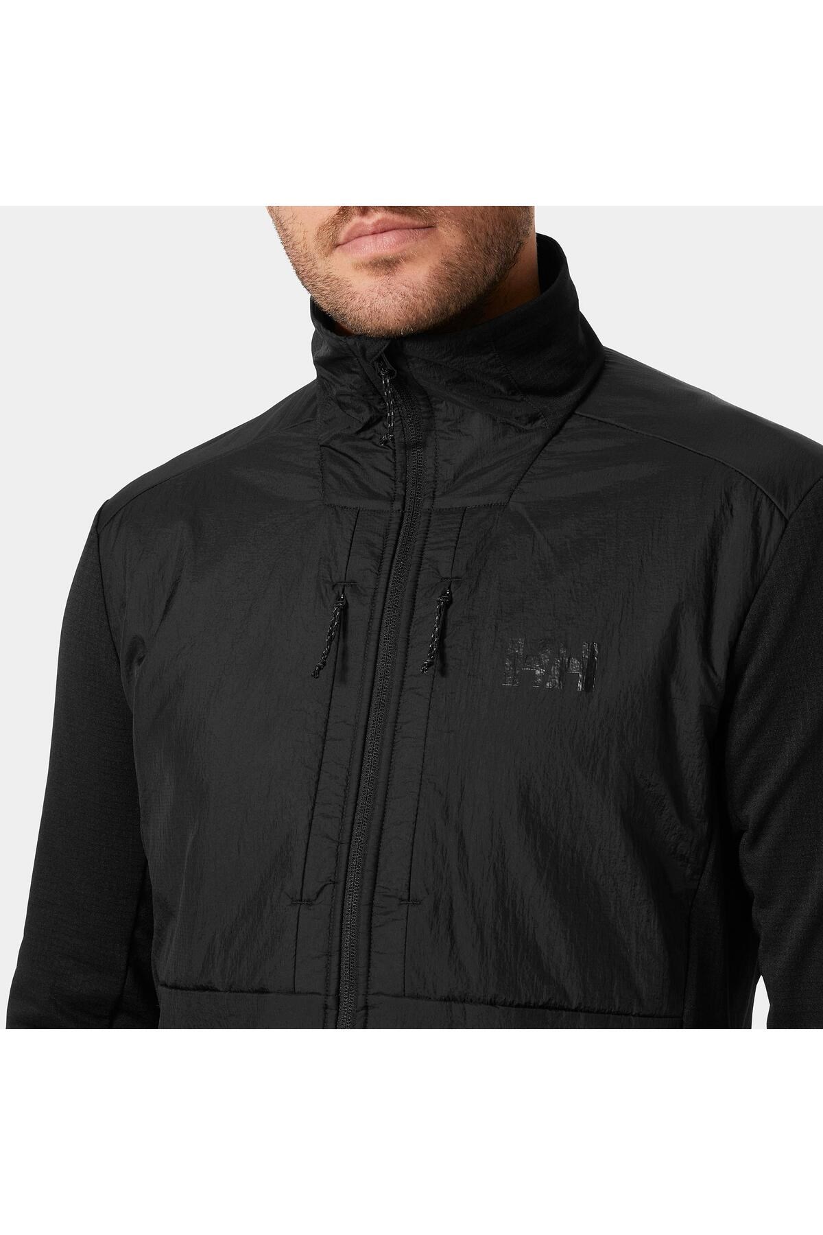 VERSALITE HYBRID FLEECE MONT