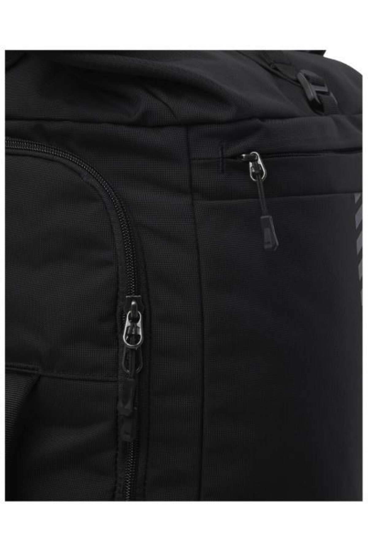 Vika Backpack Unisex Sırt Çantası