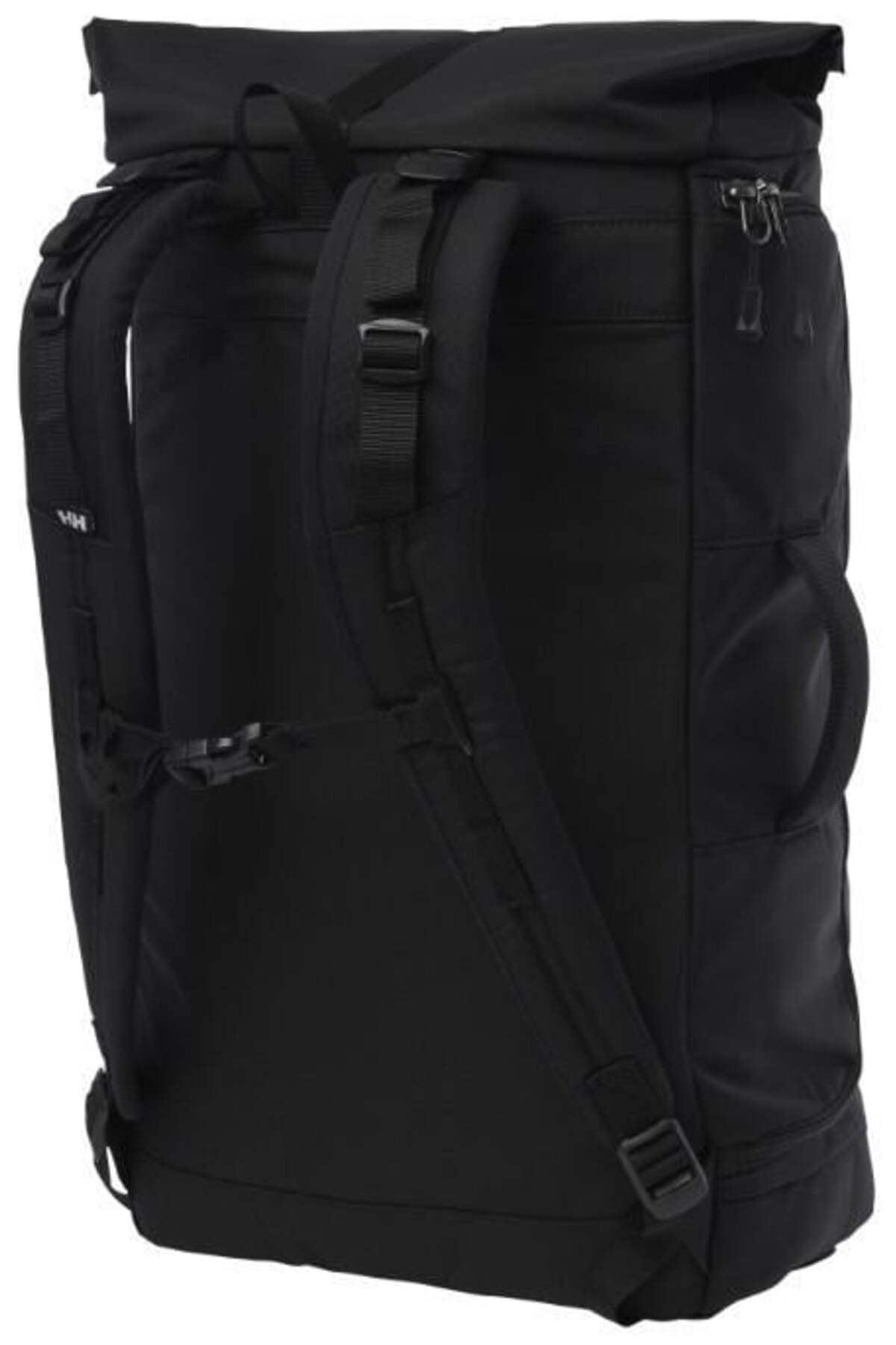 Vika Backpack Unisex Sırt Çantası