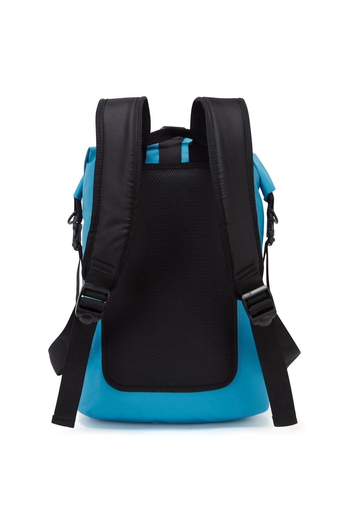 Voyager Day Pack
