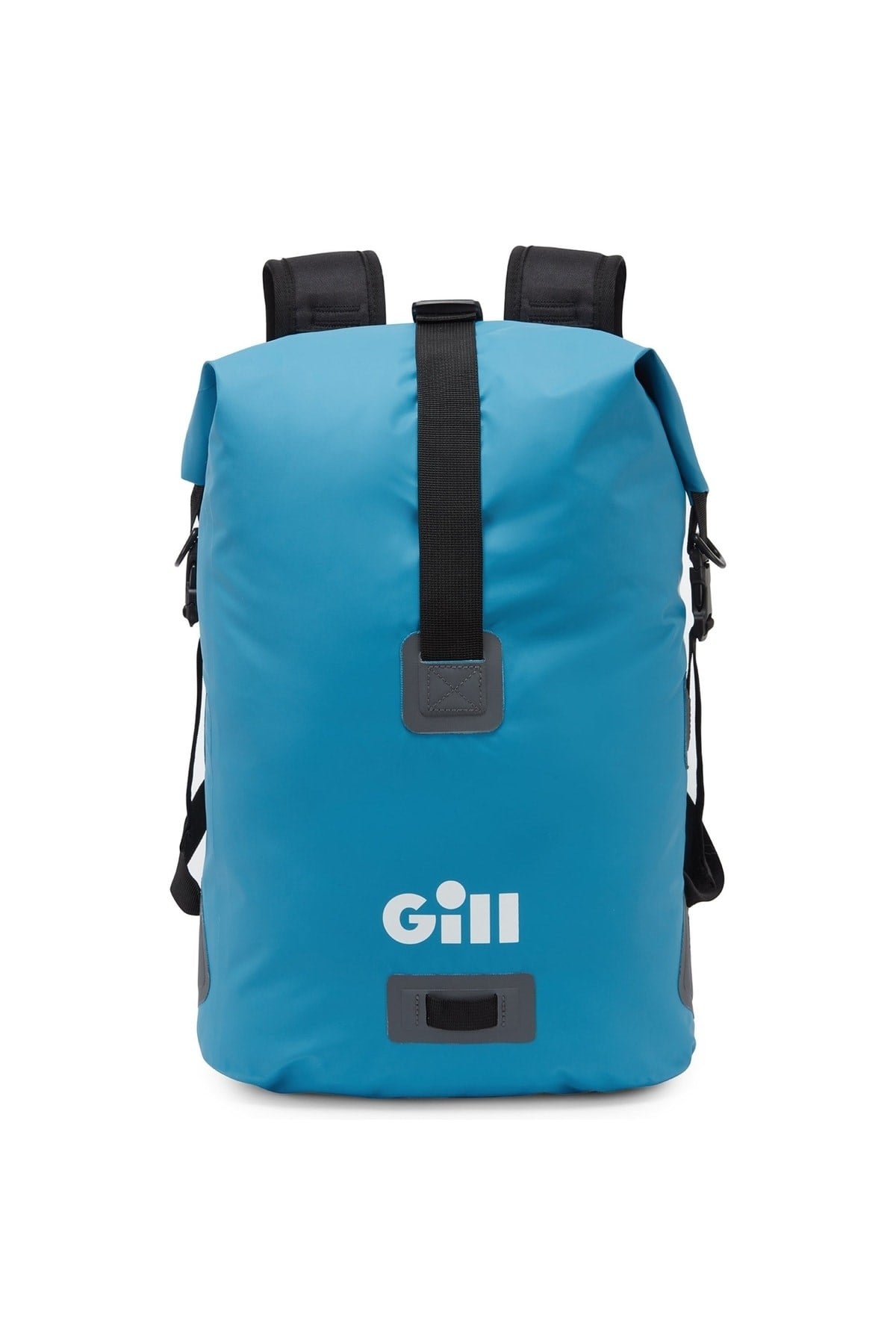 Voyager Day Pack