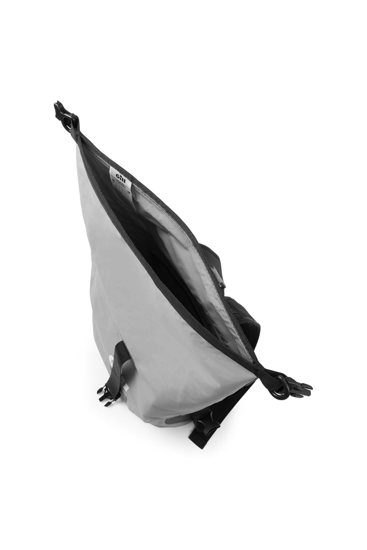 Voyager Day Pack