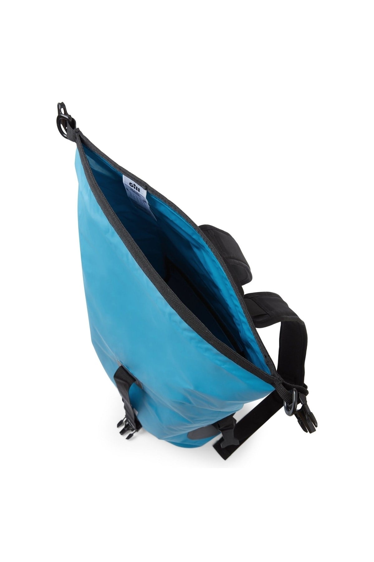 Voyager Day Pack
