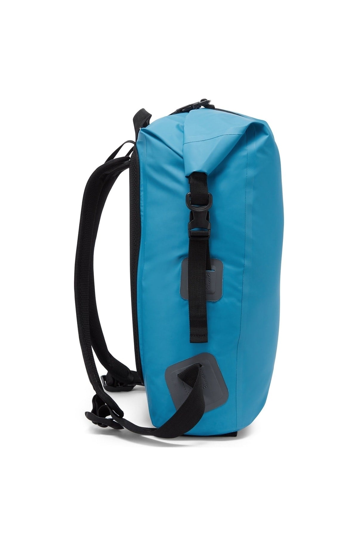 Voyager Day Pack