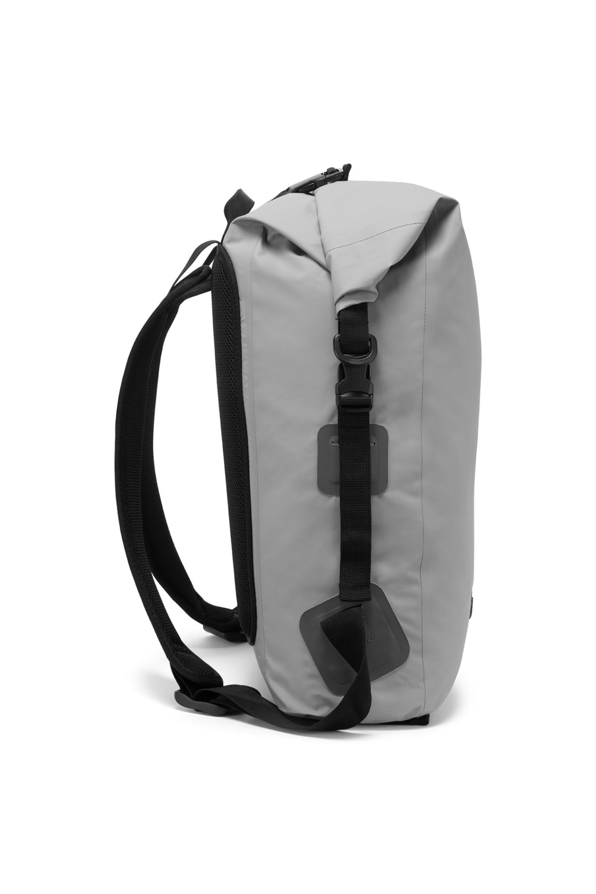 Voyager Day Pack