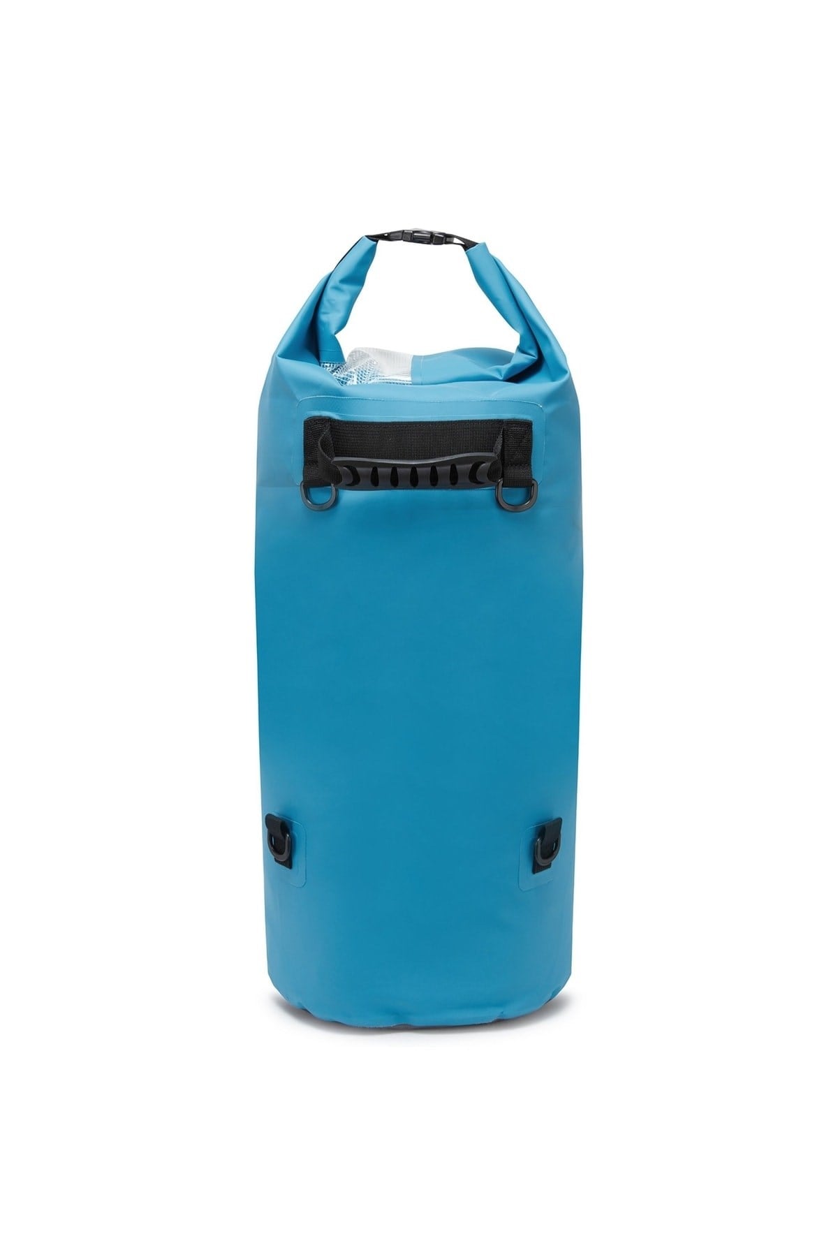 Voyager Dry Bag 50l
