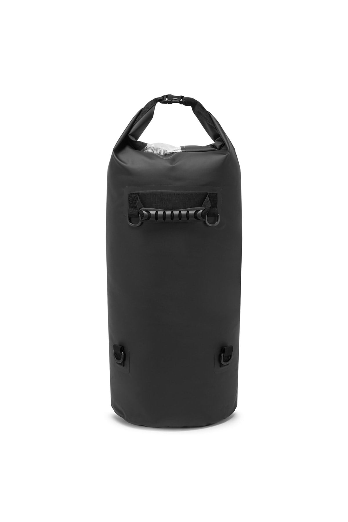 Voyager Dry Bag 50l