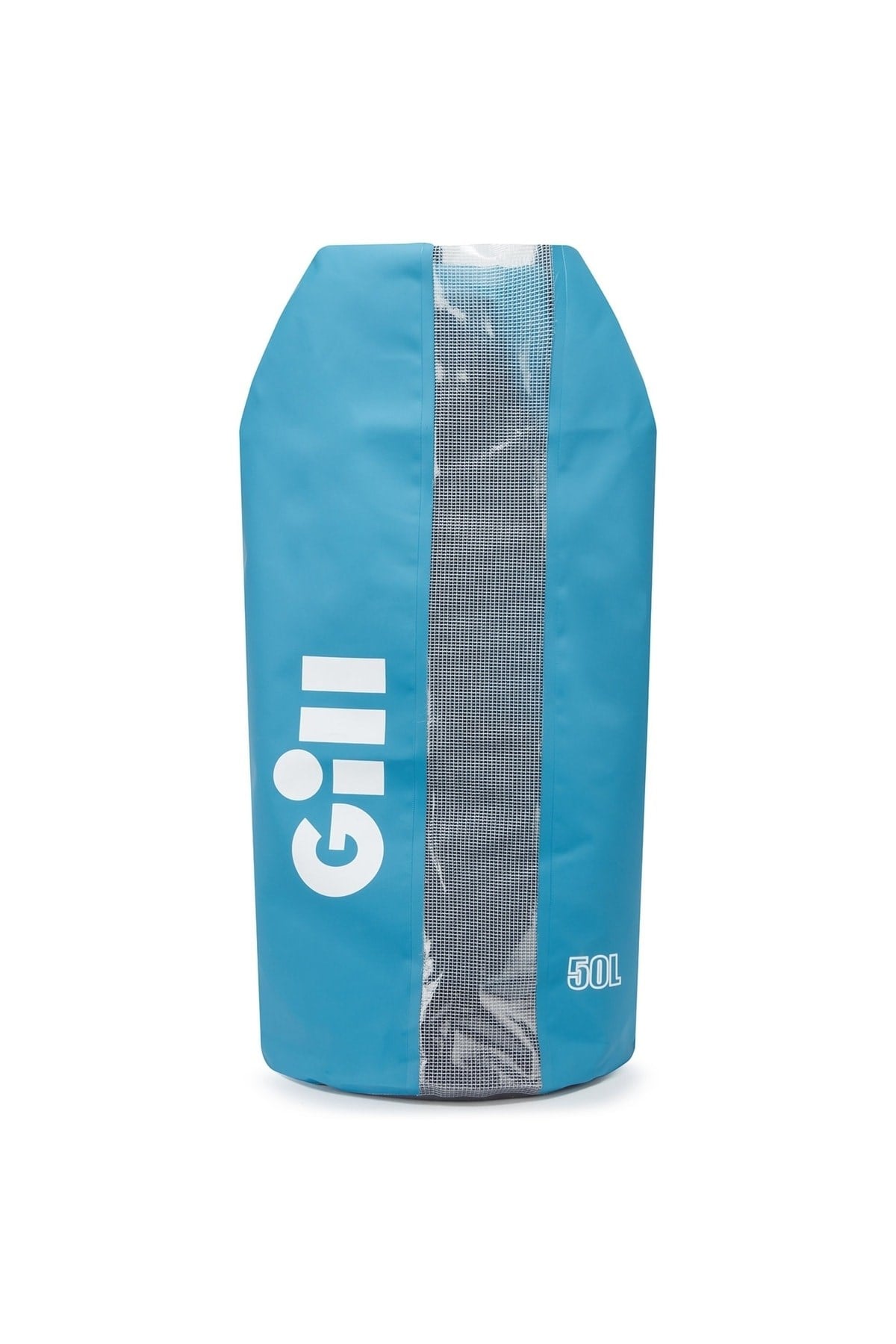 Voyager Dry Bag 50l