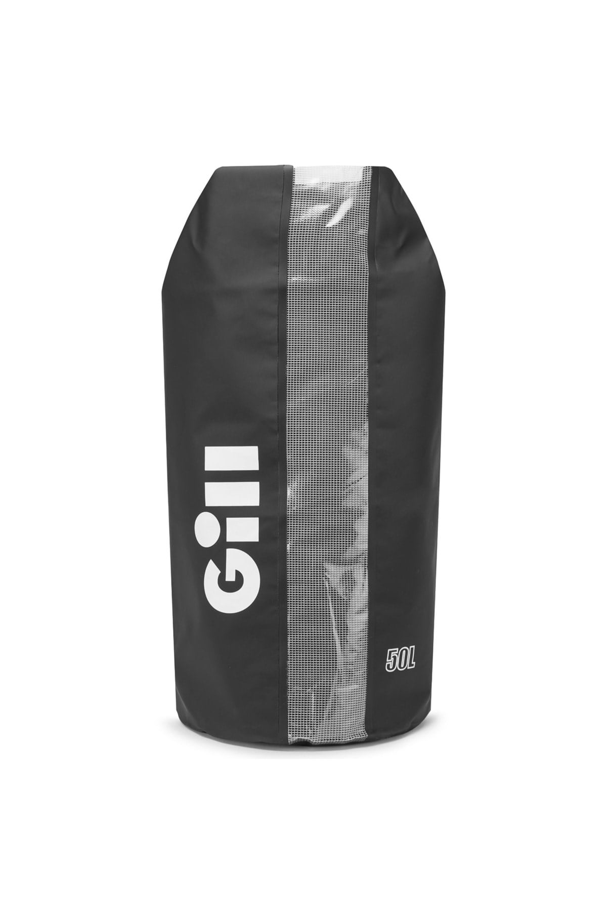 Voyager Dry Bag 50l