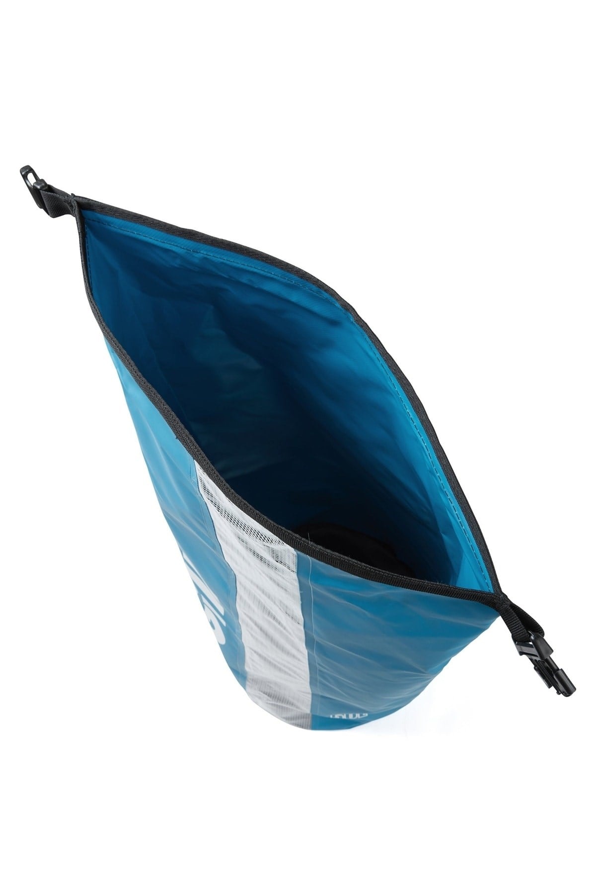 Voyager Dry Bag 50l