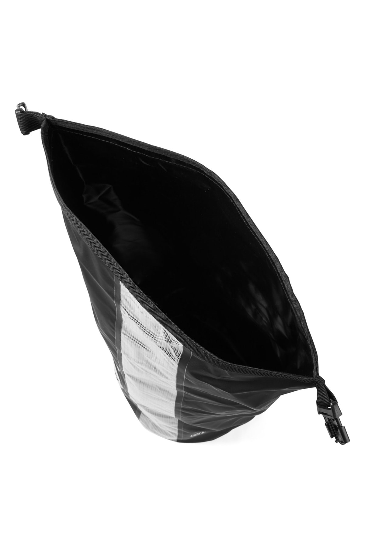 Voyager Dry Bag 50l