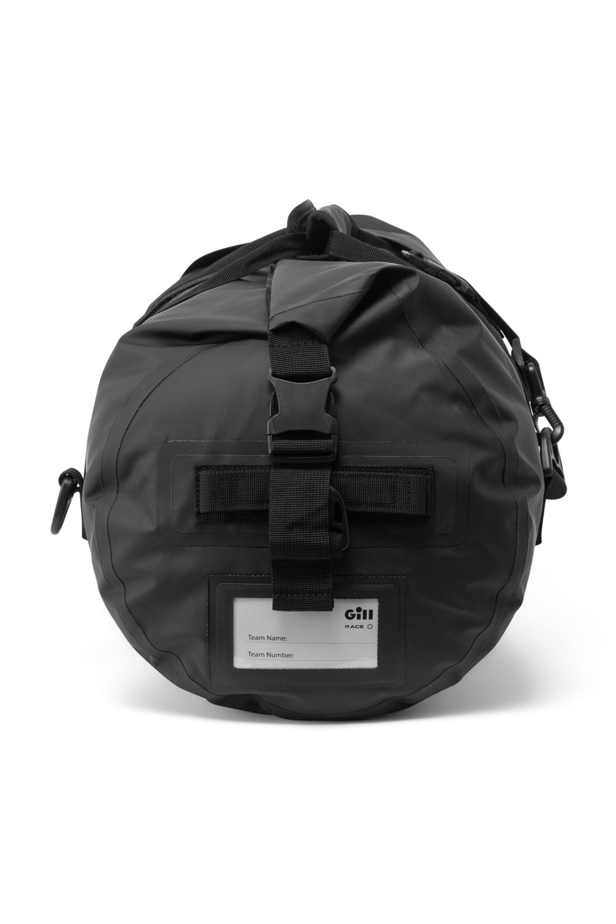 VOYAGER DUFFEL BAG 30L