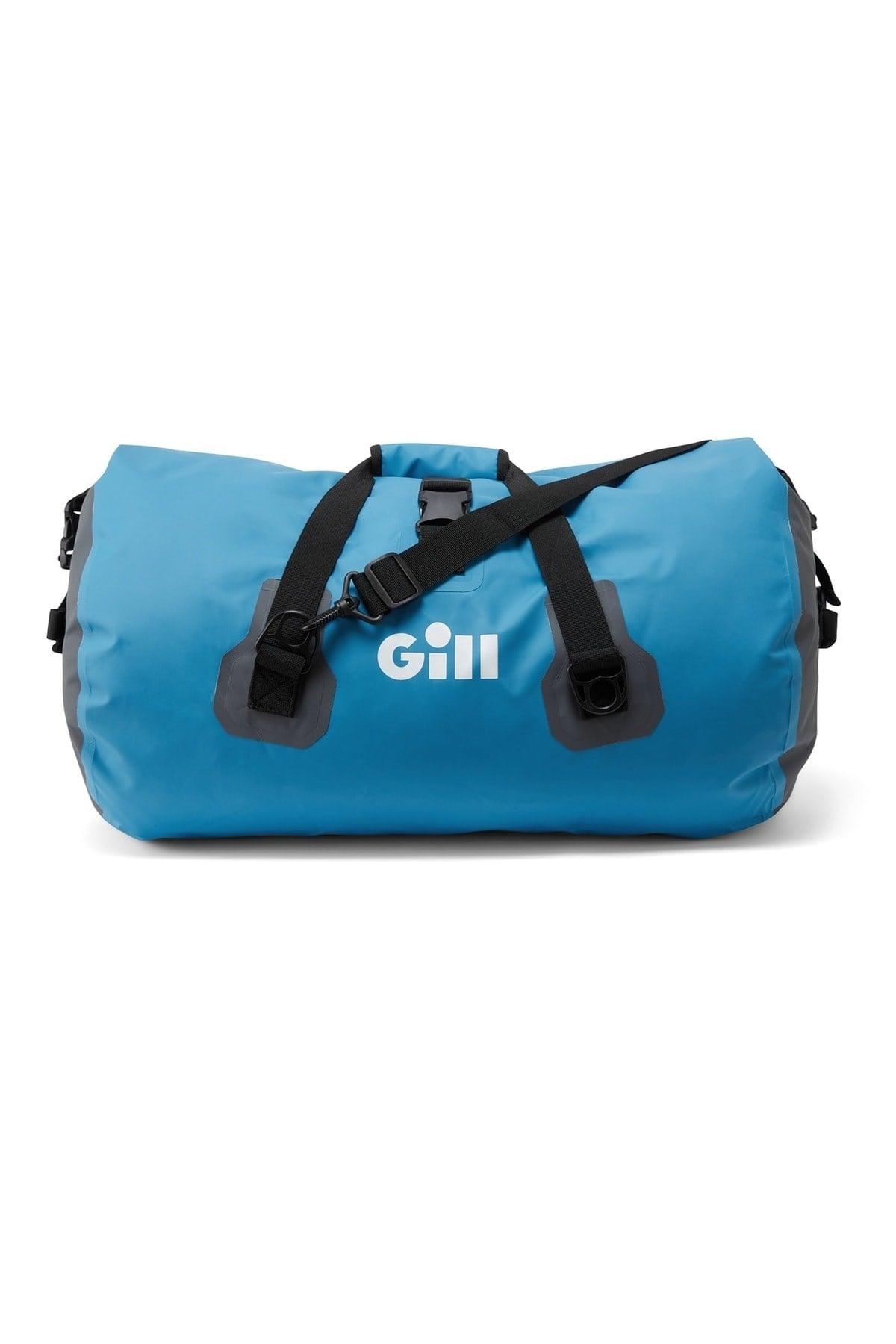 Voyager Duffel Bag 60l