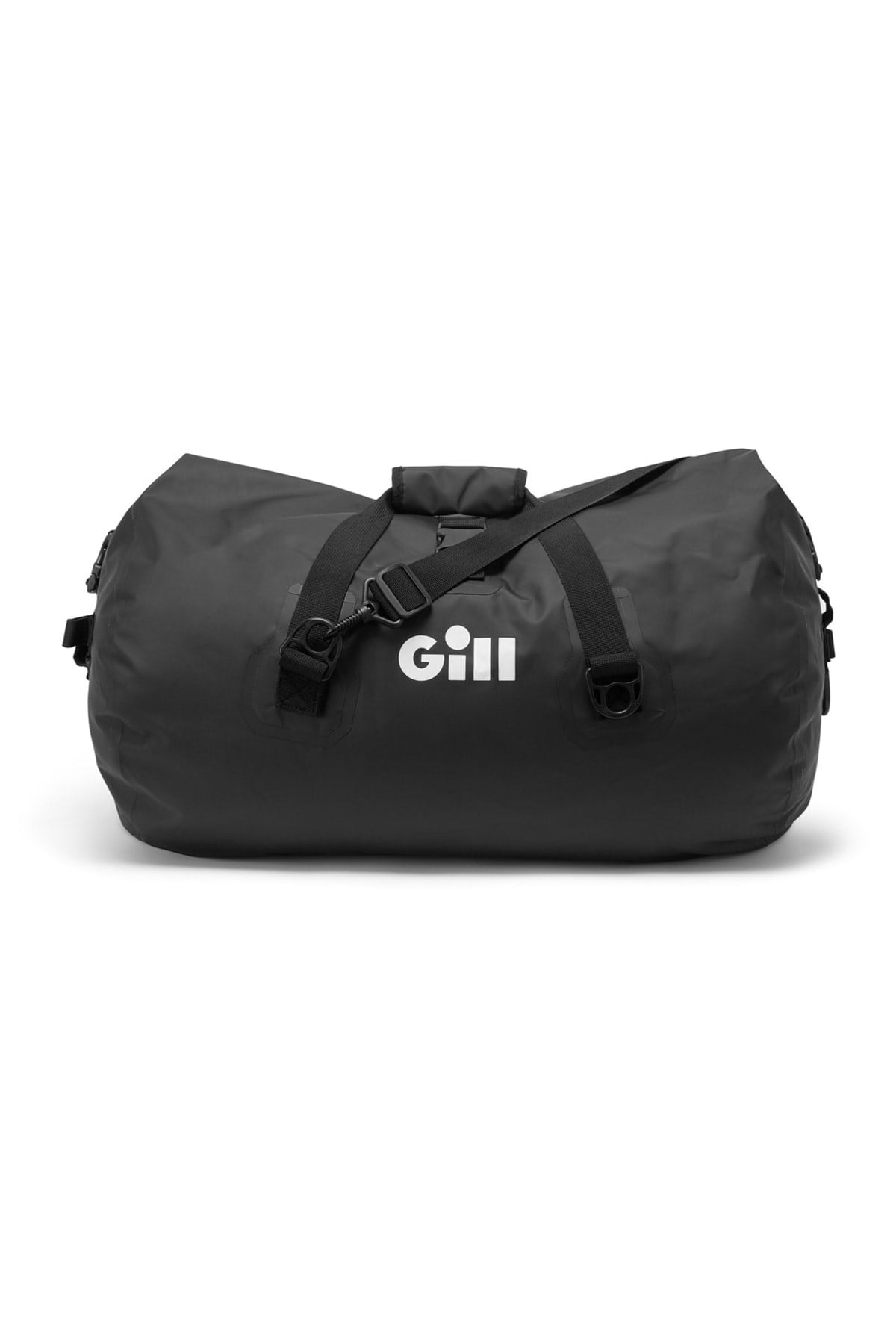 Voyager Duffel Bag 60l