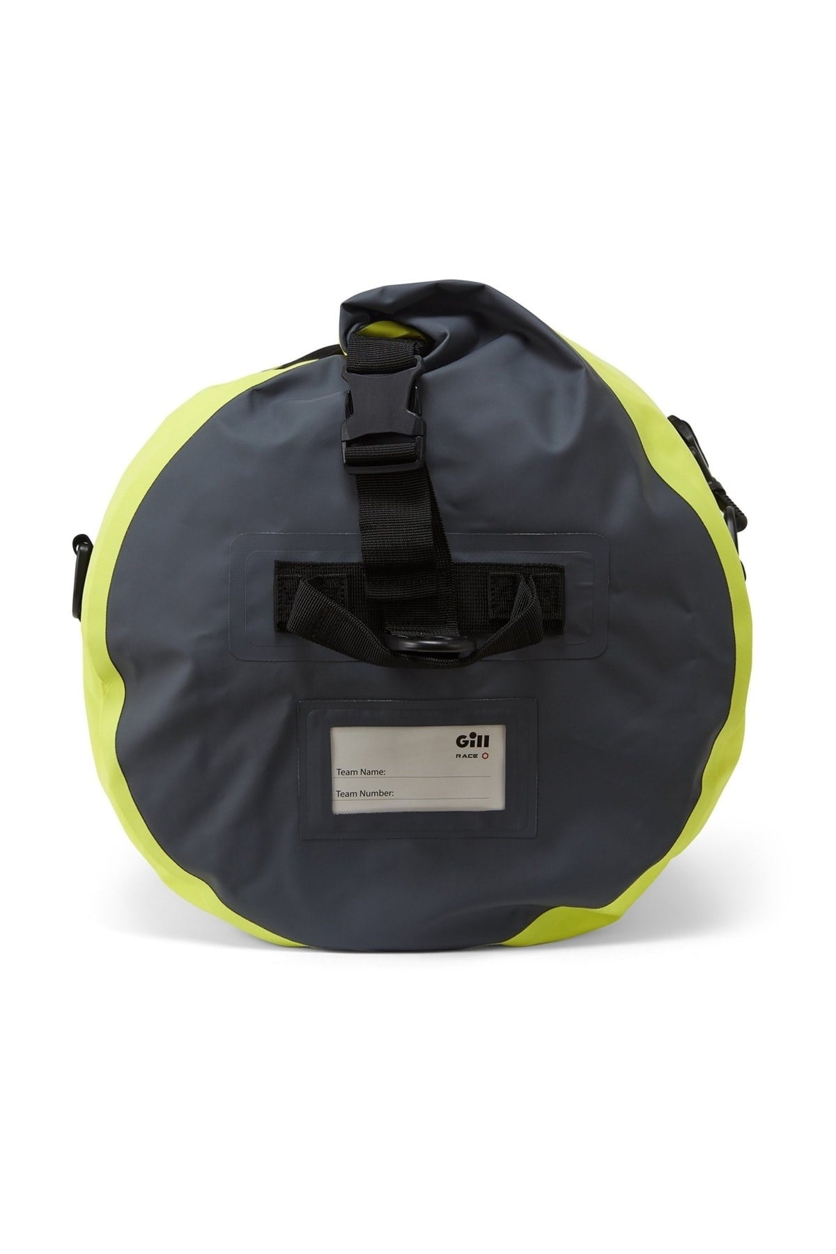 Voyager Duffel Bag 60l
