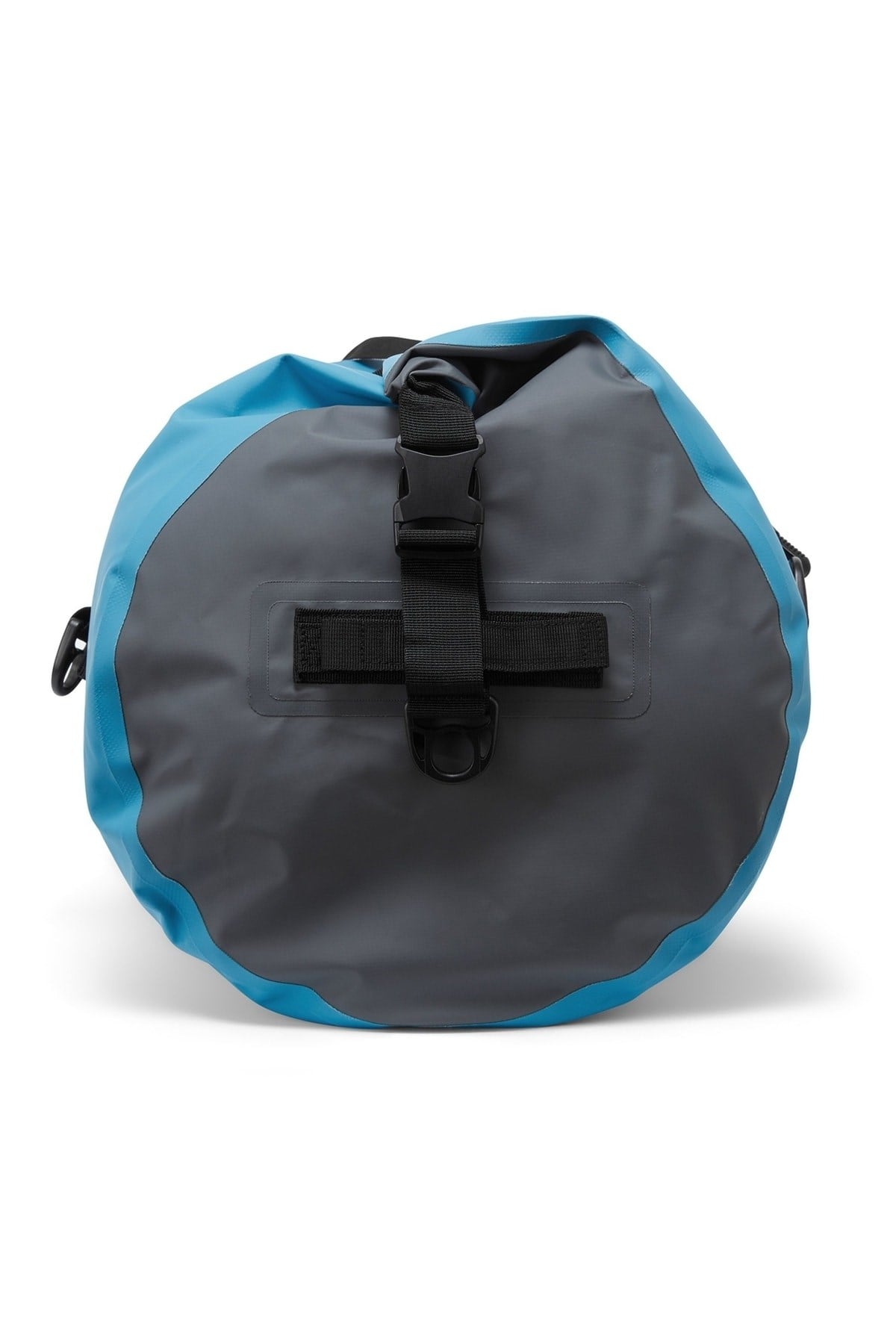 Voyager Duffel Bag 60l