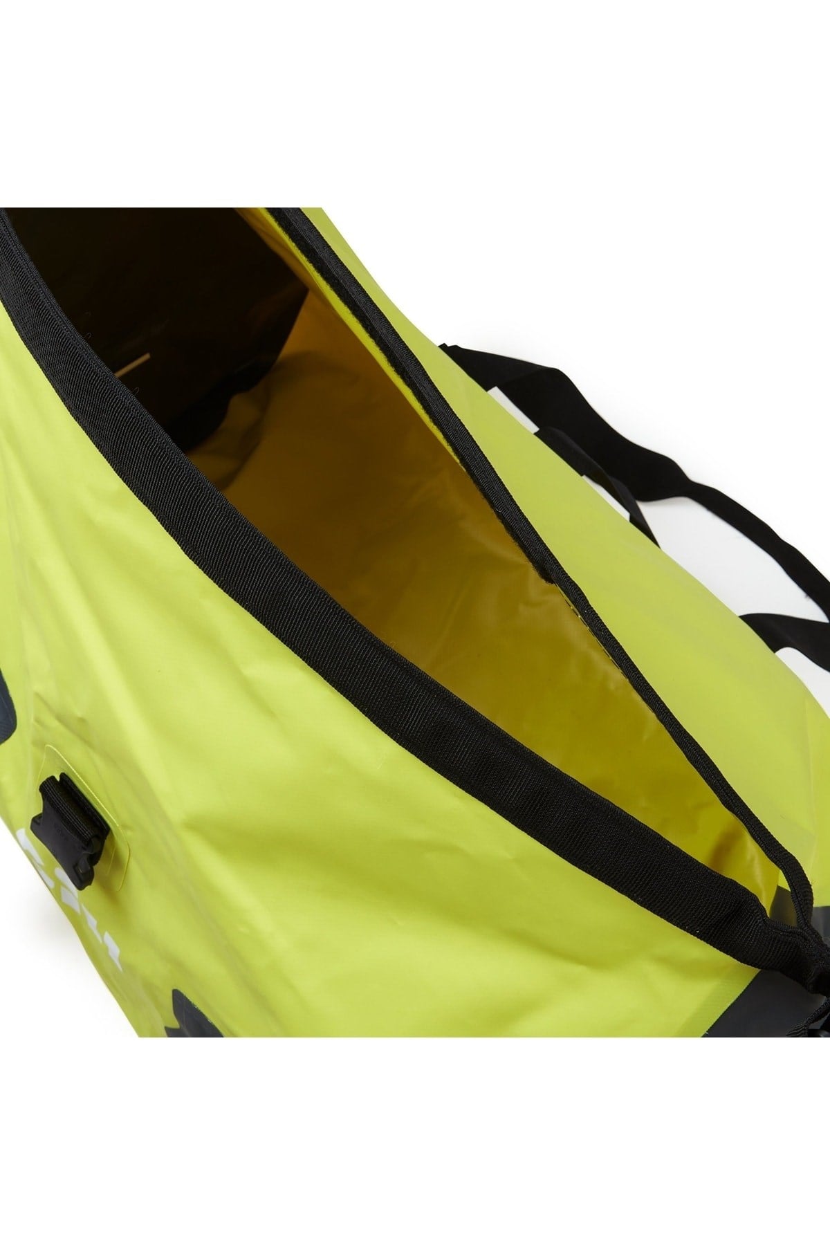 Voyager Duffel Bag 60l