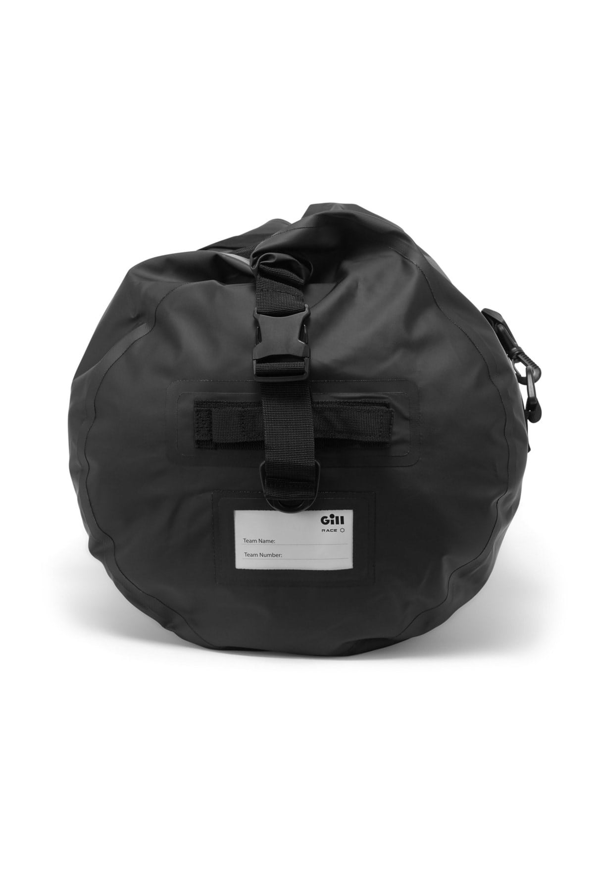 Voyager Duffel Bag 60l