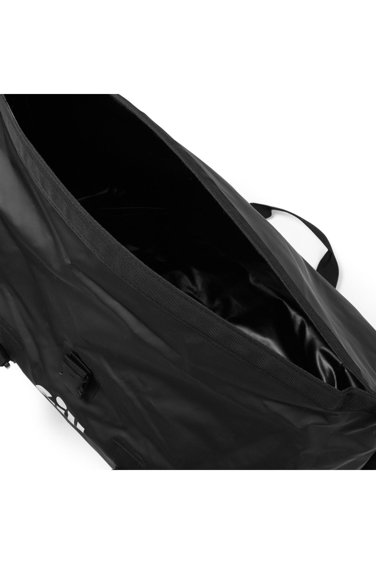 Voyager Duffel Bag 60l