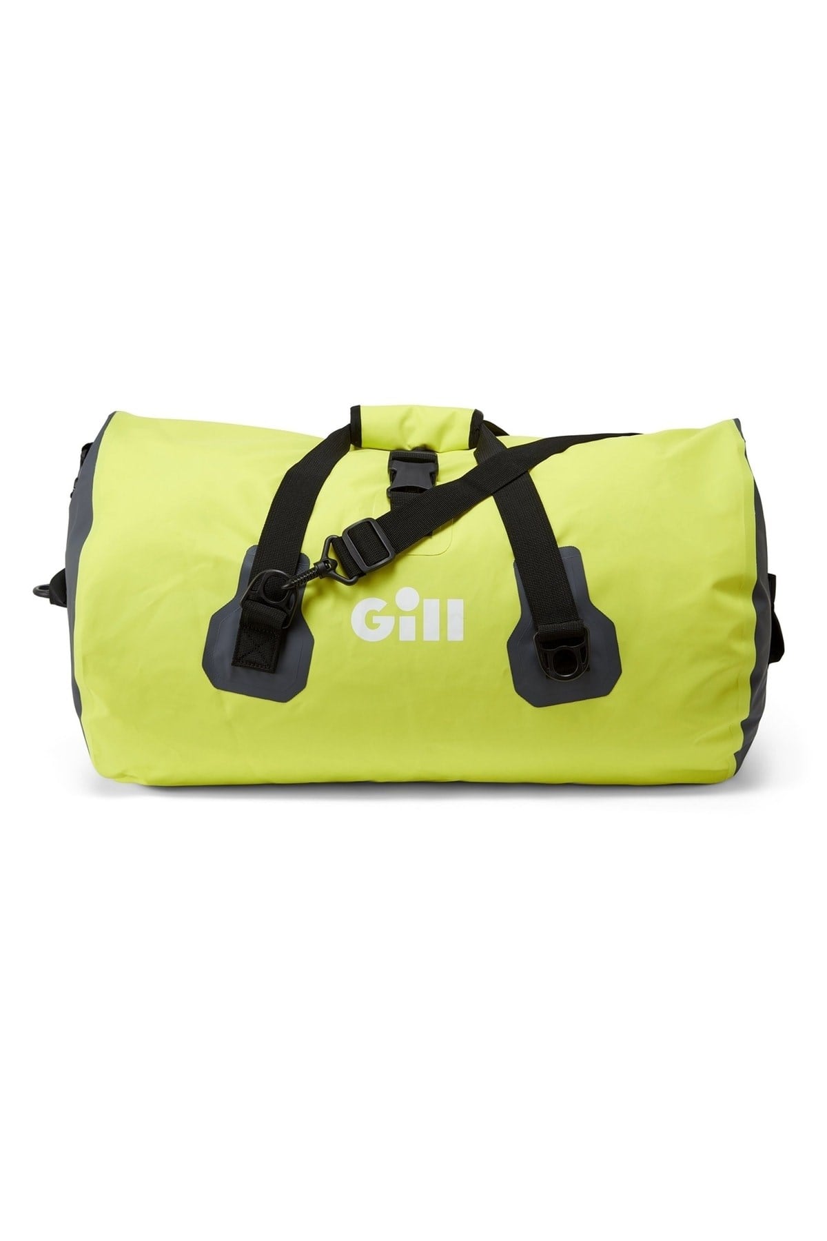 Voyager Duffel Bag 60l
