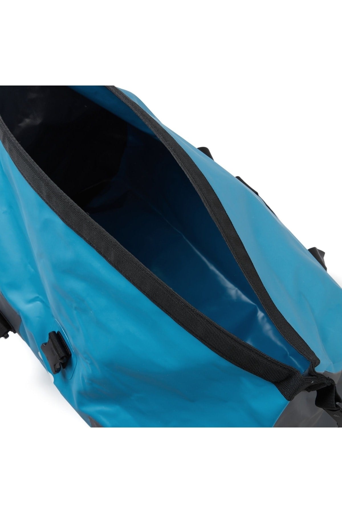 Voyager Duffel Bag 60l
