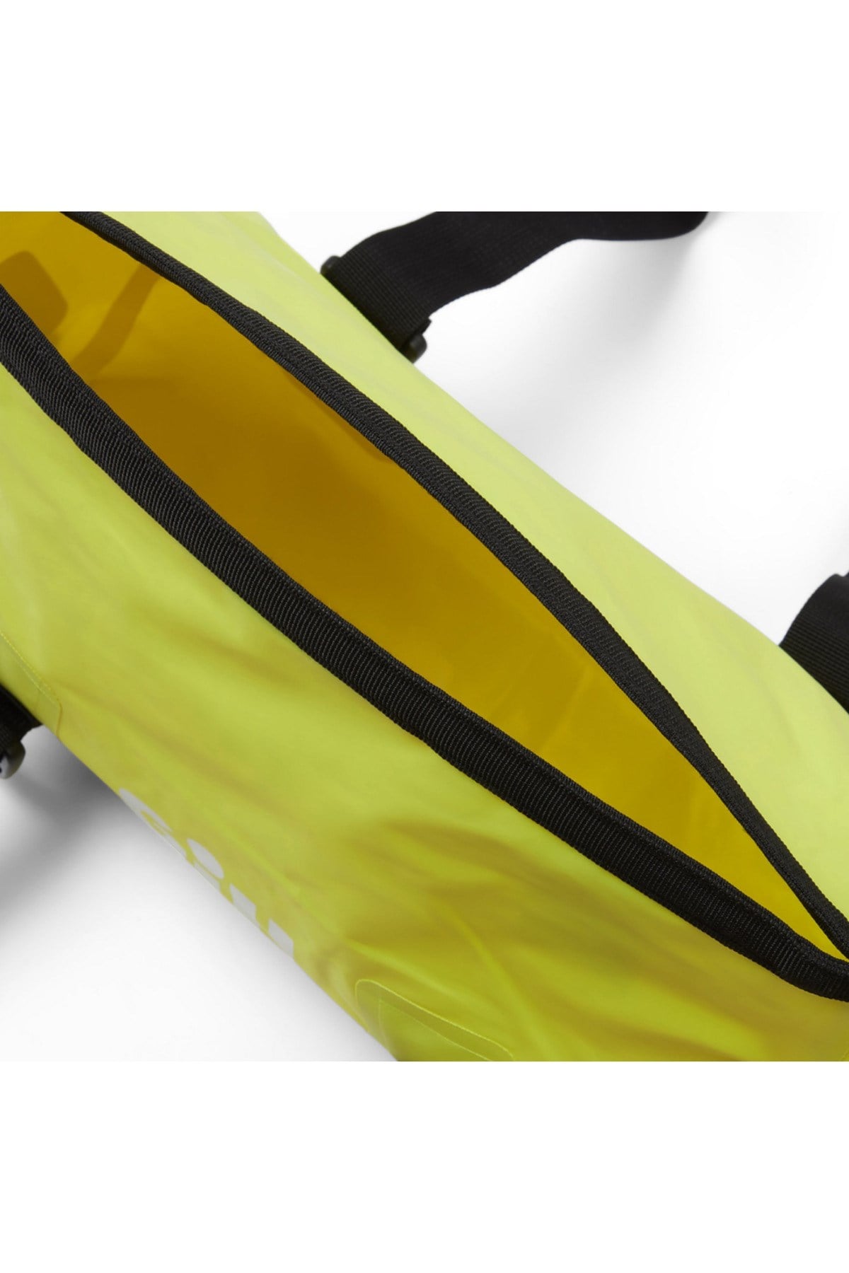 VOYAGER DUFFEL ÇANTA