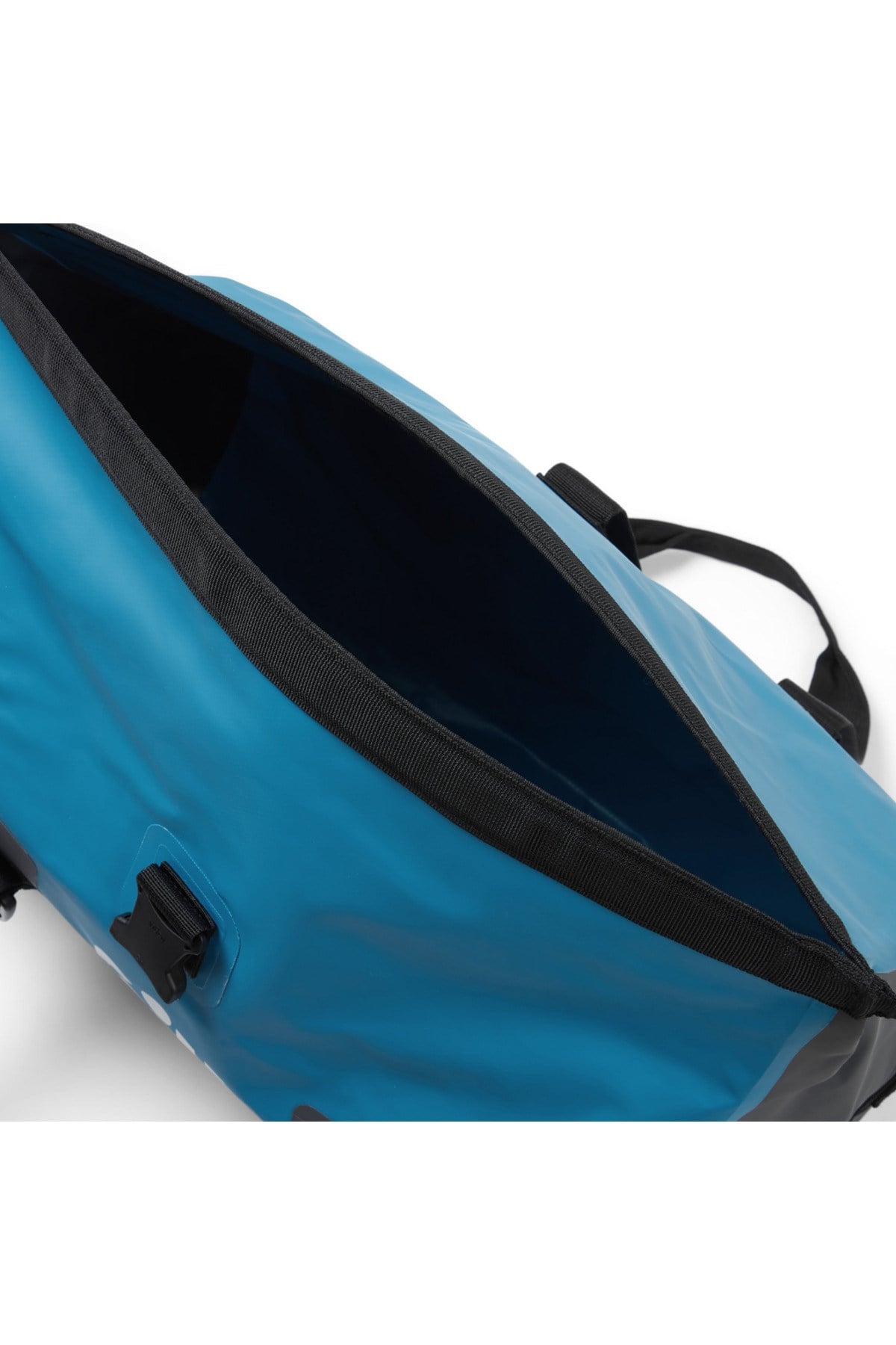 VOYAGER DUFFEL ÇANTA 30L