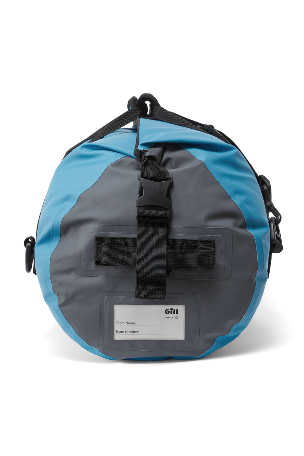 VOYAGER DUFFEL ÇANTA 30L