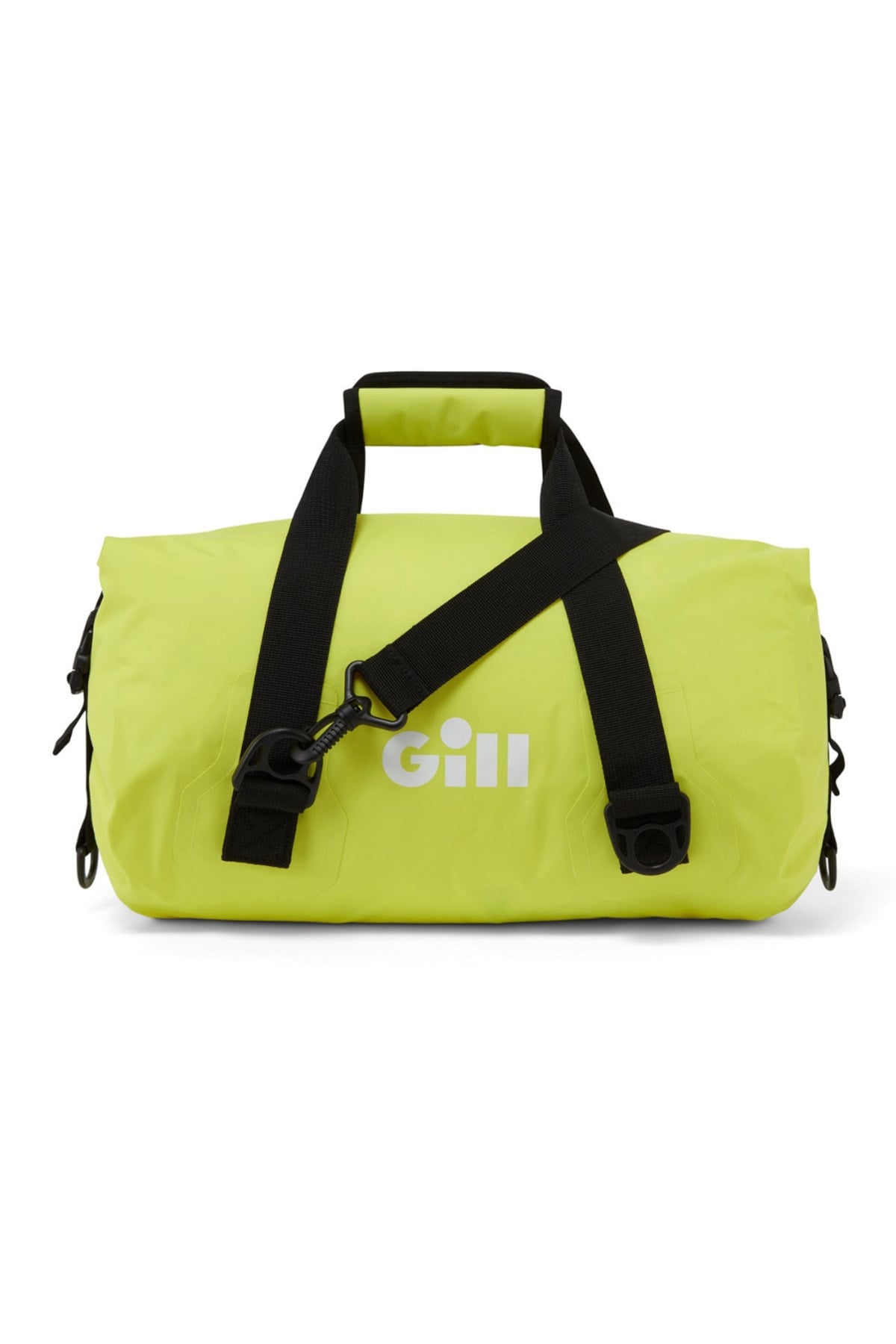 VOYAGER DUFFEL ÇANTA