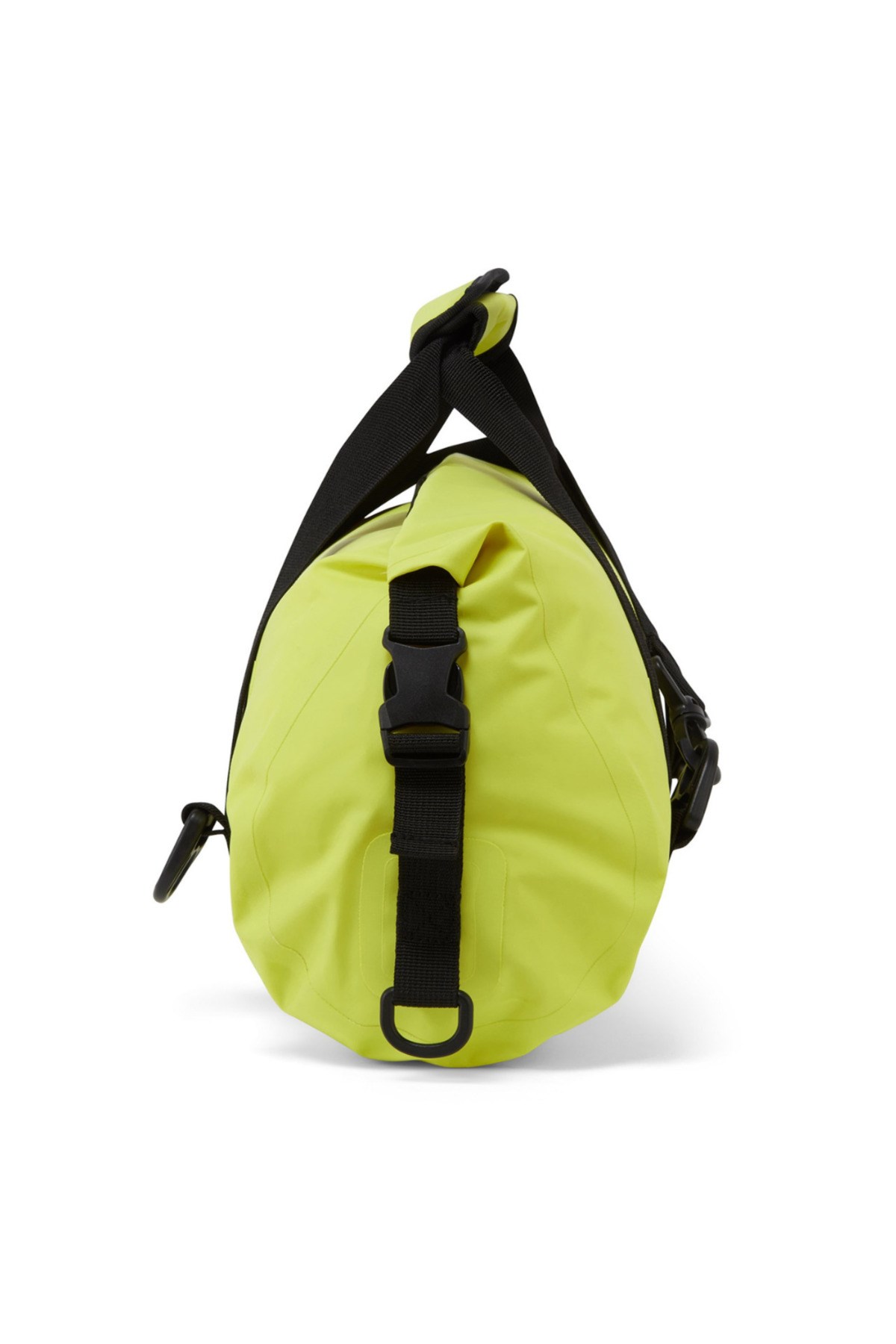 VOYAGER DUFFEL ÇANTA
