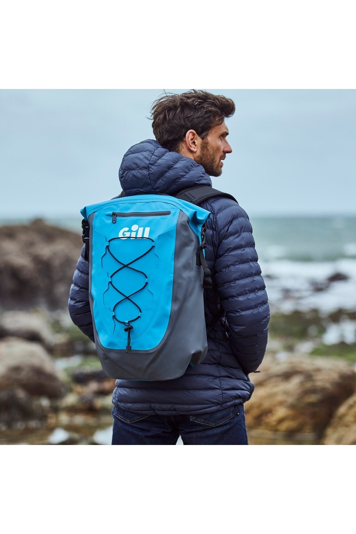 Voyager Kıt Pack
